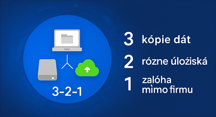 Infografika 3-2-1